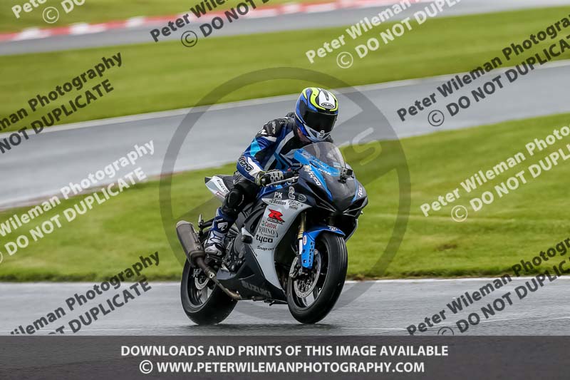 PJ Motorsport 2019;anglesey;brands hatch;cadwell park;croft;donington park;enduro digital images;event digital images;eventdigitalimages;mallory;no limits;oulton park;peter wileman photography;racing digital images;silverstone;snetterton;trackday digital images;trackday photos;vmcc banbury run;welsh 2 day enduro